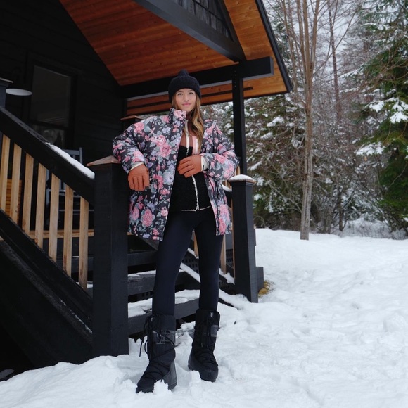 RARE Rouje Daphne Coat BNWT - Picture 4 of 8